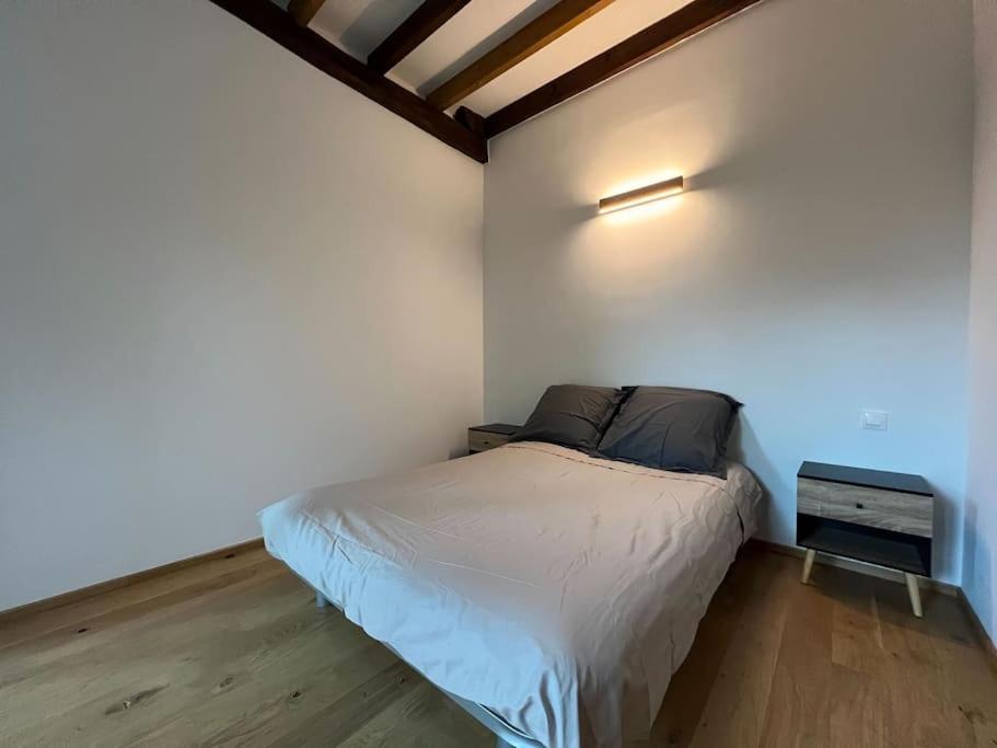 Modern House - Proche Foret Saint-Pierre-Les-Nemours Buitenkant foto